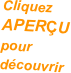 Cliquez APERÇU pour découvrir
